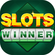 Image for SLOTS WINNER