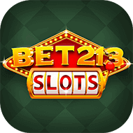 Image for BET 213 SLOTS