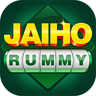 Image for JAIHO RUMMY