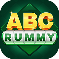 Image for ABC RUMMY