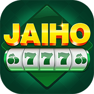 Image for JAIHO 777