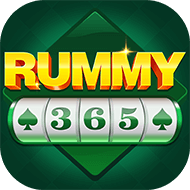 Image for RUMMY 365