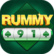 Image for RUMMY 91
