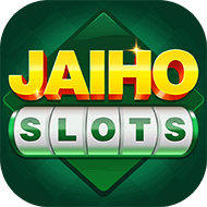 Image for JAIHO SLOTS