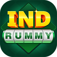 Image for IND RUMMY