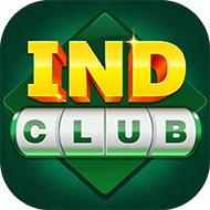 Image for IND CLUB