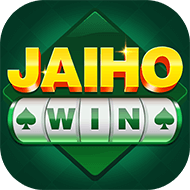 Image for JAIHO WIN