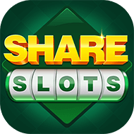 Image for SHARE SLOTS