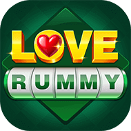 Image for LOVE RUMMY