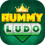 Image for Rummy Ludo