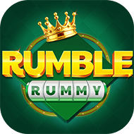 Image for Rumble Rummy Yono New