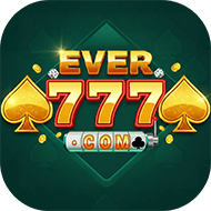 Image for EVER 777
