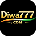 Image for DIWA 777