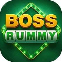 Image for BOSS RUMMY