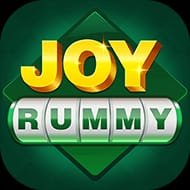Image for JOY RUMMY