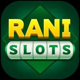Image for RANI SLOTS