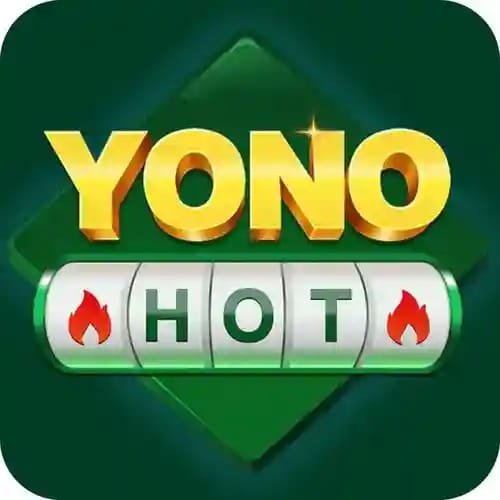 Image for YONO HOT