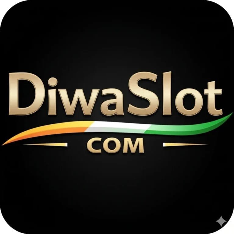 Image for DIWA SLOTS