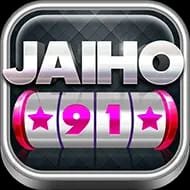 Image for JAIHO 91