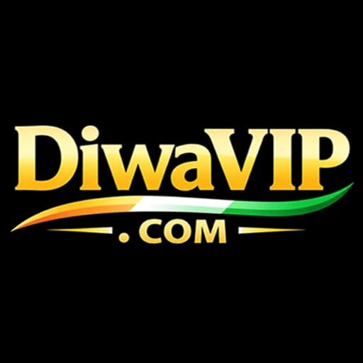 Image for DIWA VIP