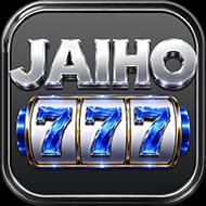 Image for JAIHO 777 VIP