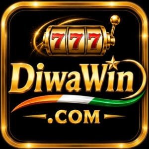 Image for DIWA WIN