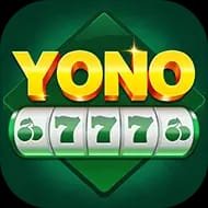Image for YONO 777