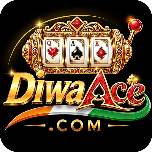 Image for DIWA ACE 