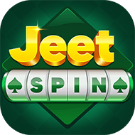 Image for JEET SPIN 