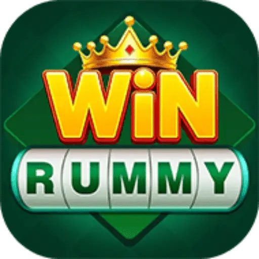 Image for WIN RUMMY 